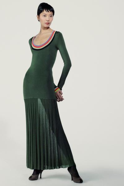 Christopher John Rogers 26FW013